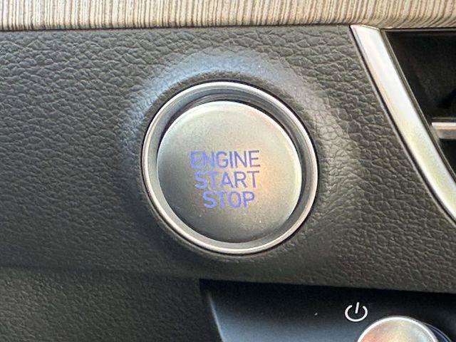 Certified 2024 Hyundai Sonata Limited image 35