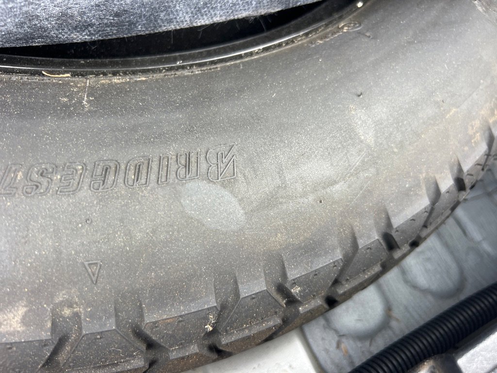 Used 2013 Lexus RX 350 F Sport w/ Navigation Pkg image 23