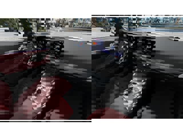 New 2026 BMW 430i xDrive image 14