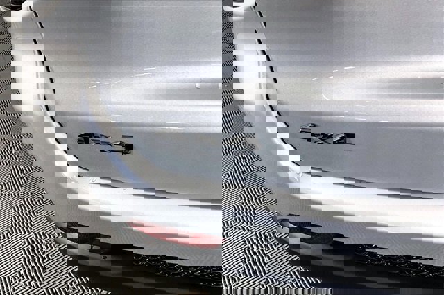 New 2026 Jeep Compass Latitude image 10