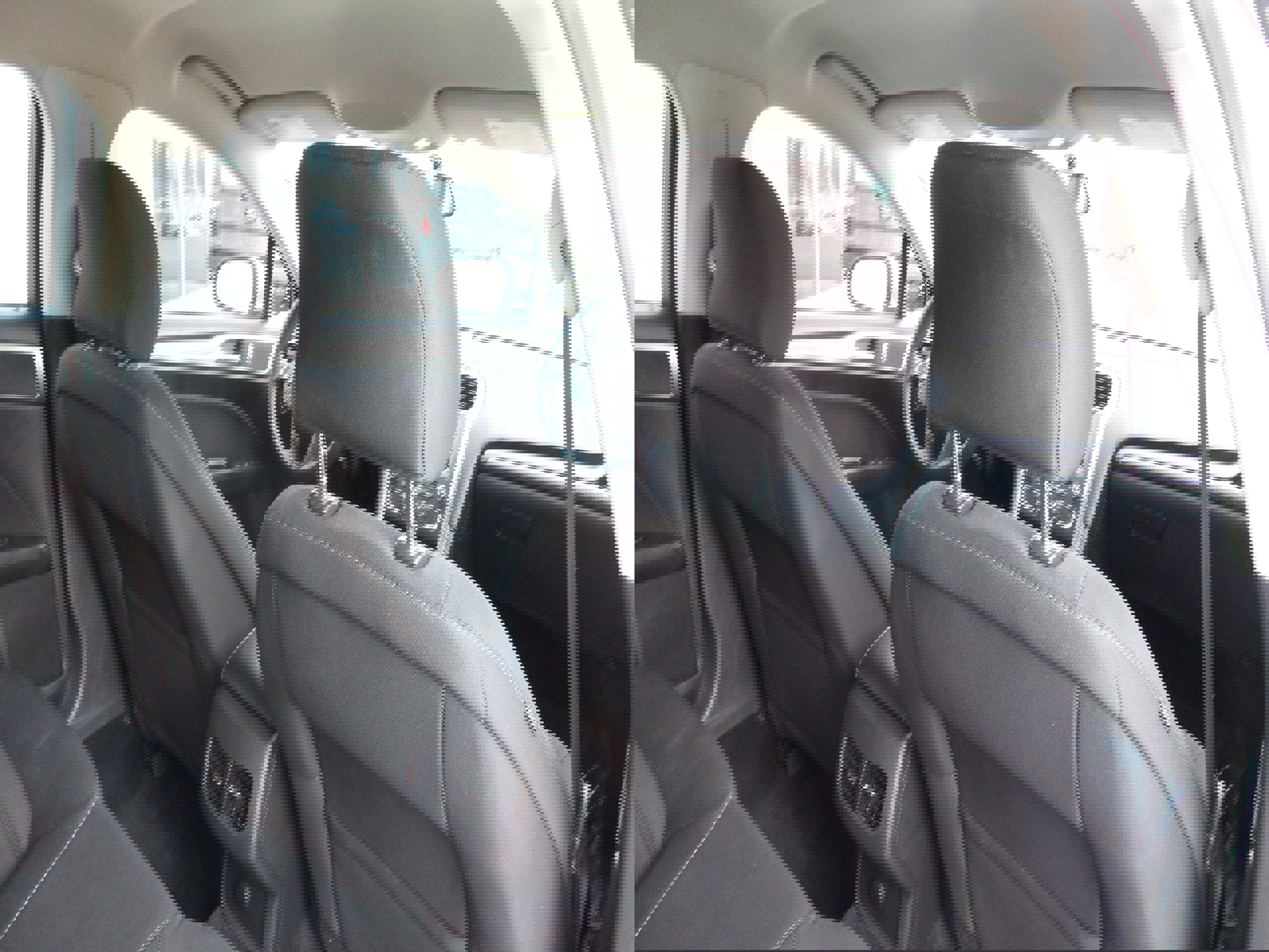 Used 2018 Ford Fusion SE w/ Fusion SE Technology Package image 24