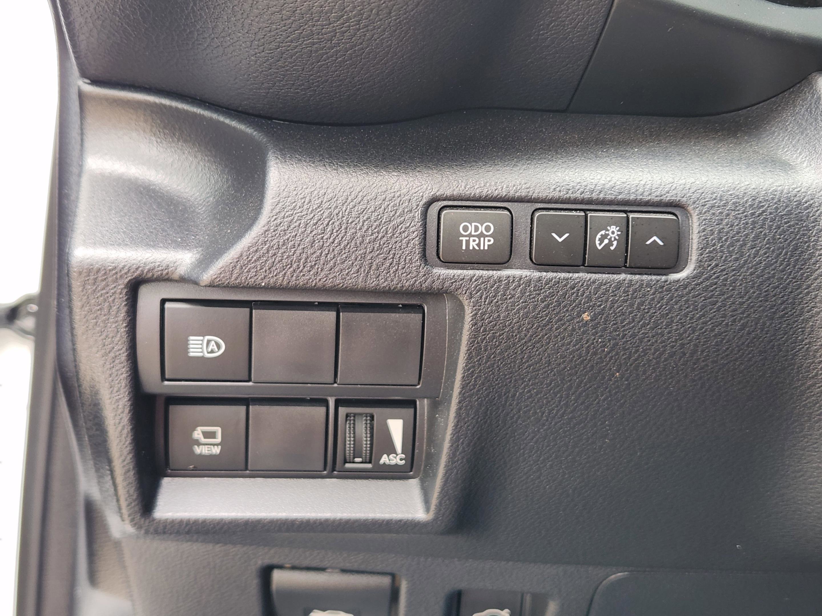 Certified 2023 Lexus IS 350 F Sport w/ Navigation Package image 21