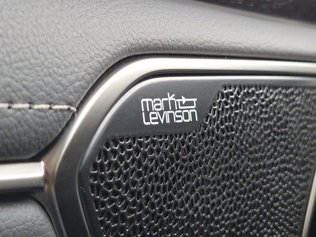 New 2025 Lexus ES 350 Ultra Luxury image 18