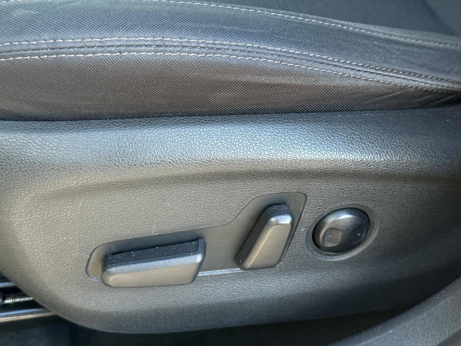 Used 2019 Hyundai Tucson SEL image 20