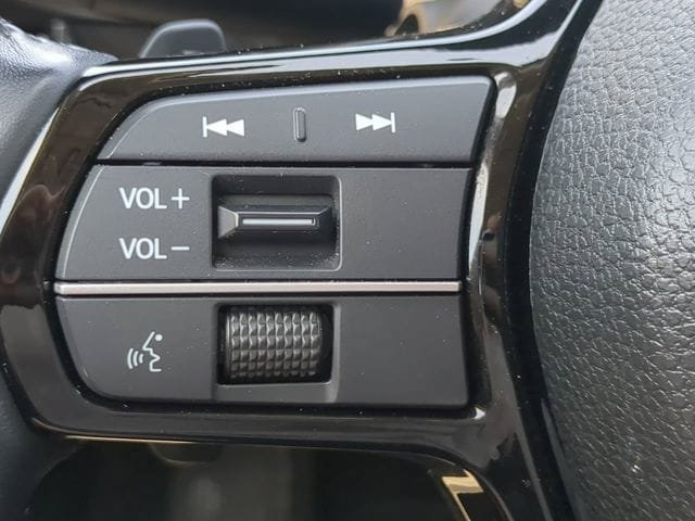 Used 2024 Honda Accord Touring image 24