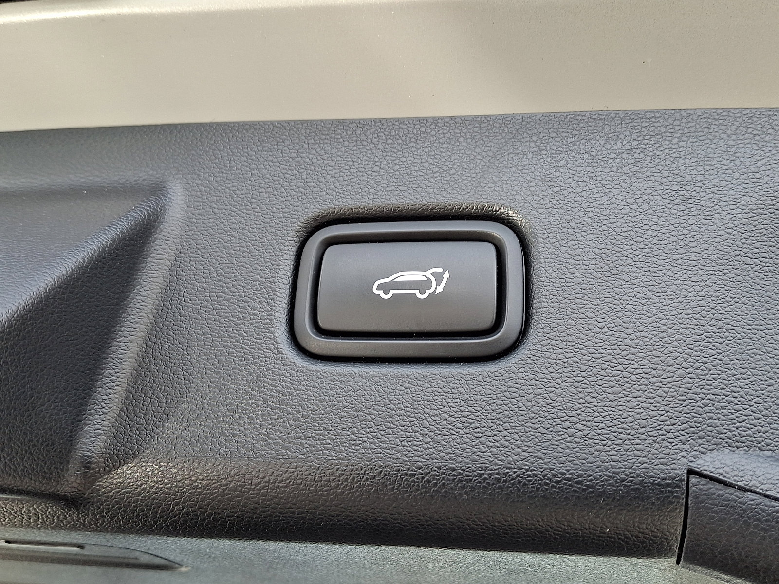 Used 2023 Hyundai Tucson SEL w/ Convenience Package AWD/4WD image 31