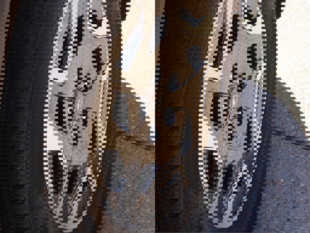 Certified 2022 Hyundai Santa Fe Blue image 41