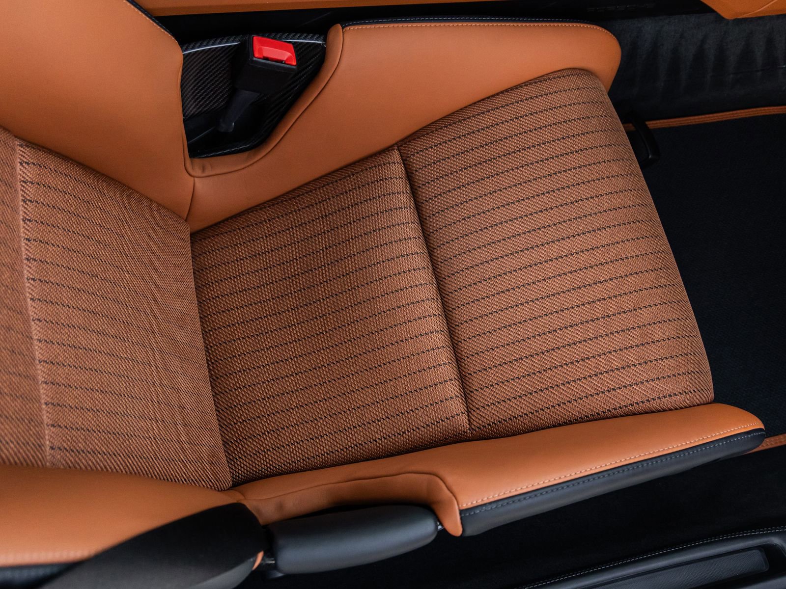 Certified 2024 Porsche 911 GT3 RS RWD image 67