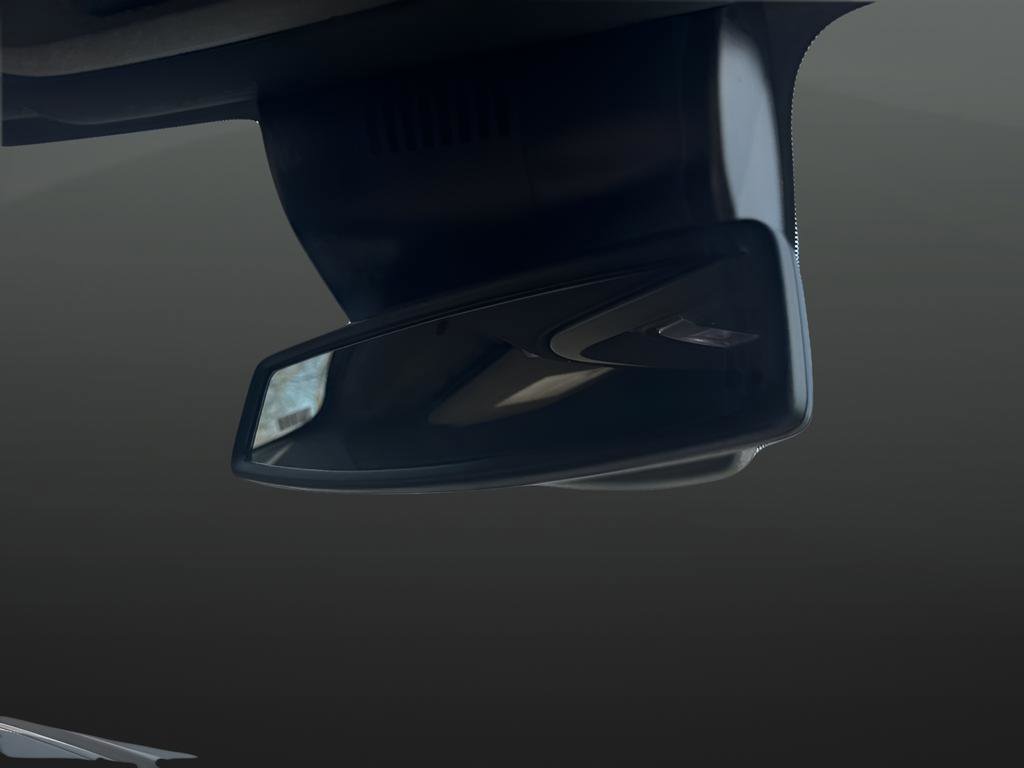 New 2026 Chevrolet Silverado 1500 LTZ image 64