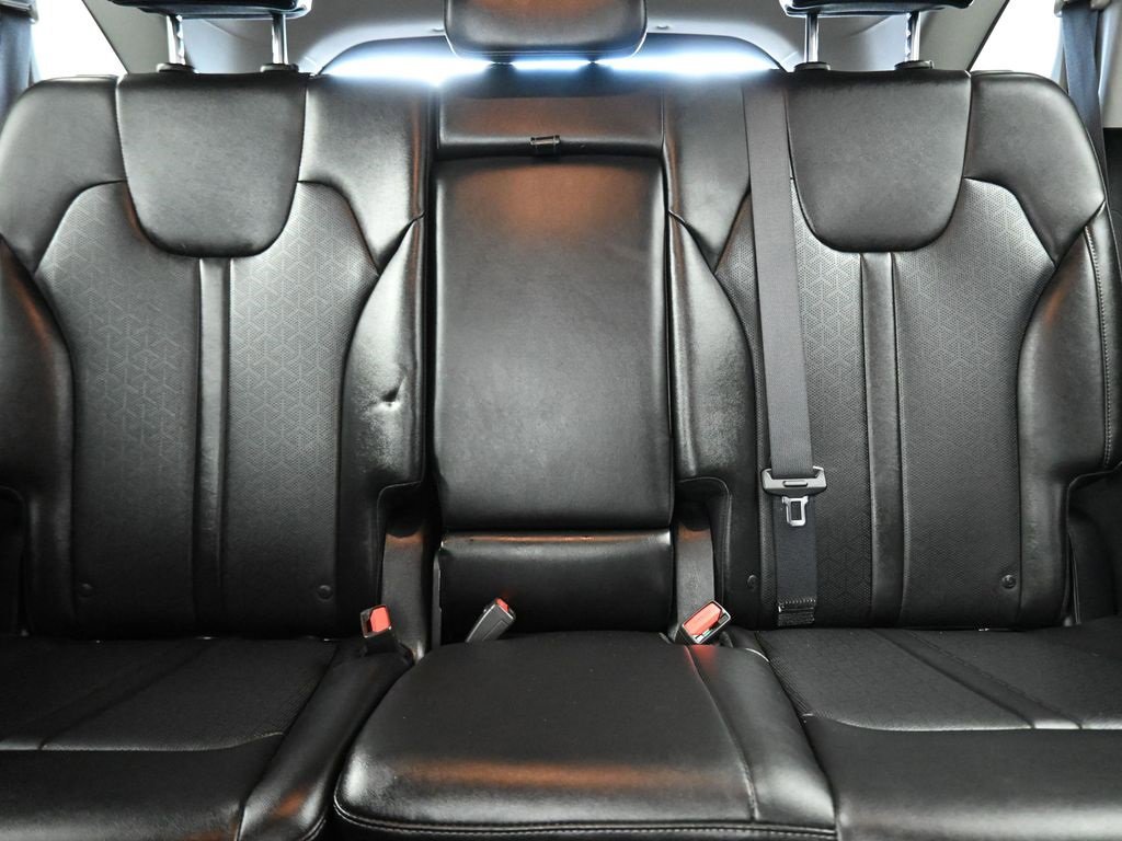 Used 2022 Kia Sorento S image 30