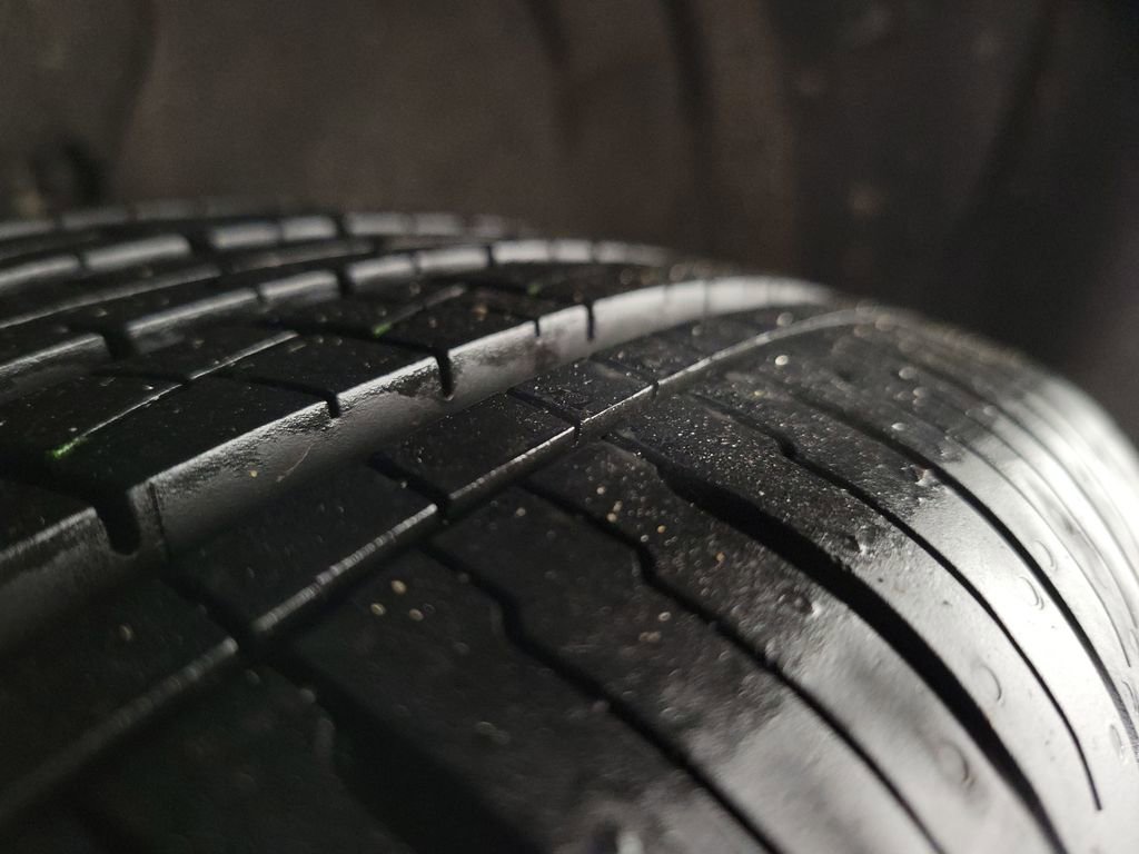 Used 2019 Chevrolet Equinox LT image 12