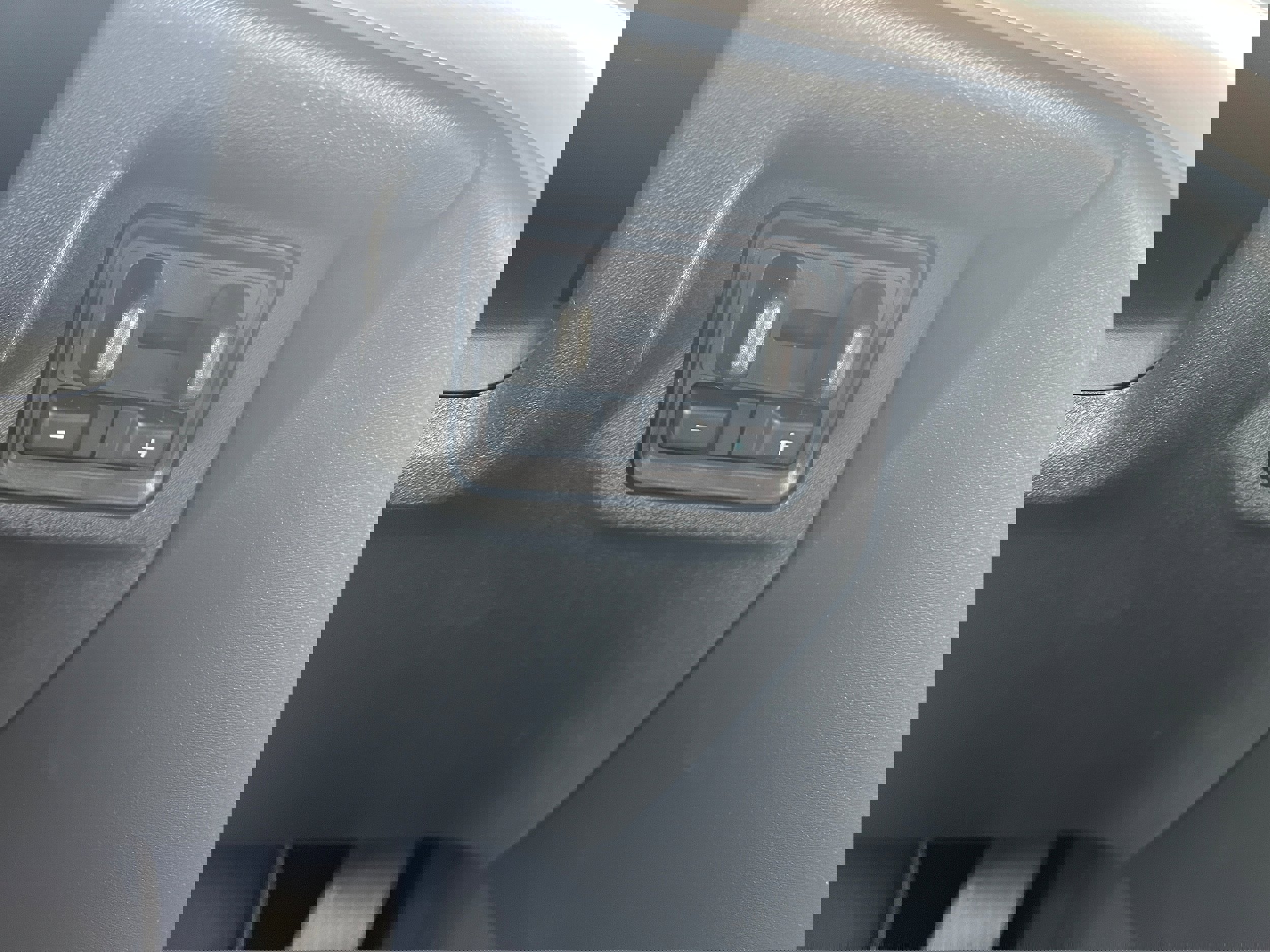 New 2026 Ford Expedition Max Active image 31