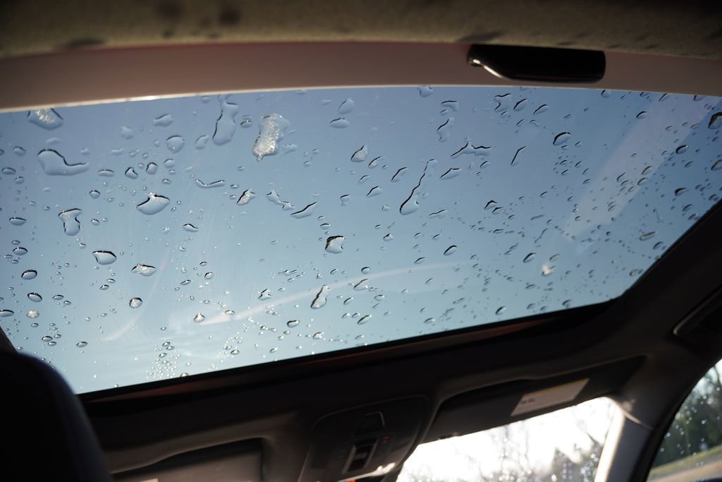 Used 2026 Audi RS 3 image 19