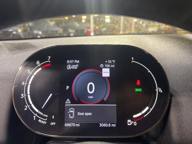 Used 2022 MINI Cooper Countryman image 34