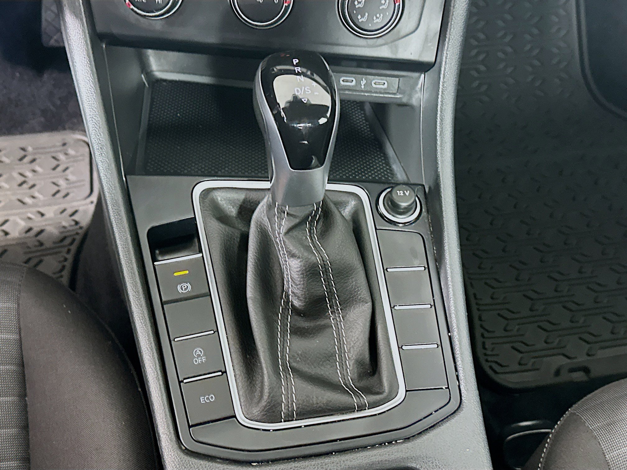 Used 2023 Volkswagen Jetta S w/ IQ.Drive Package FWD image 24