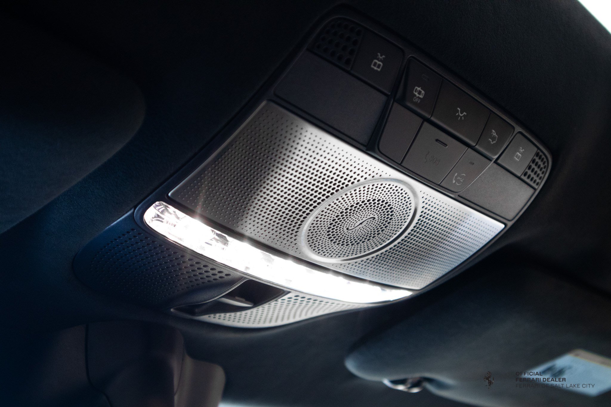 Used 2024 Mercedes-Benz G 63 AMG 4MATIC image 14