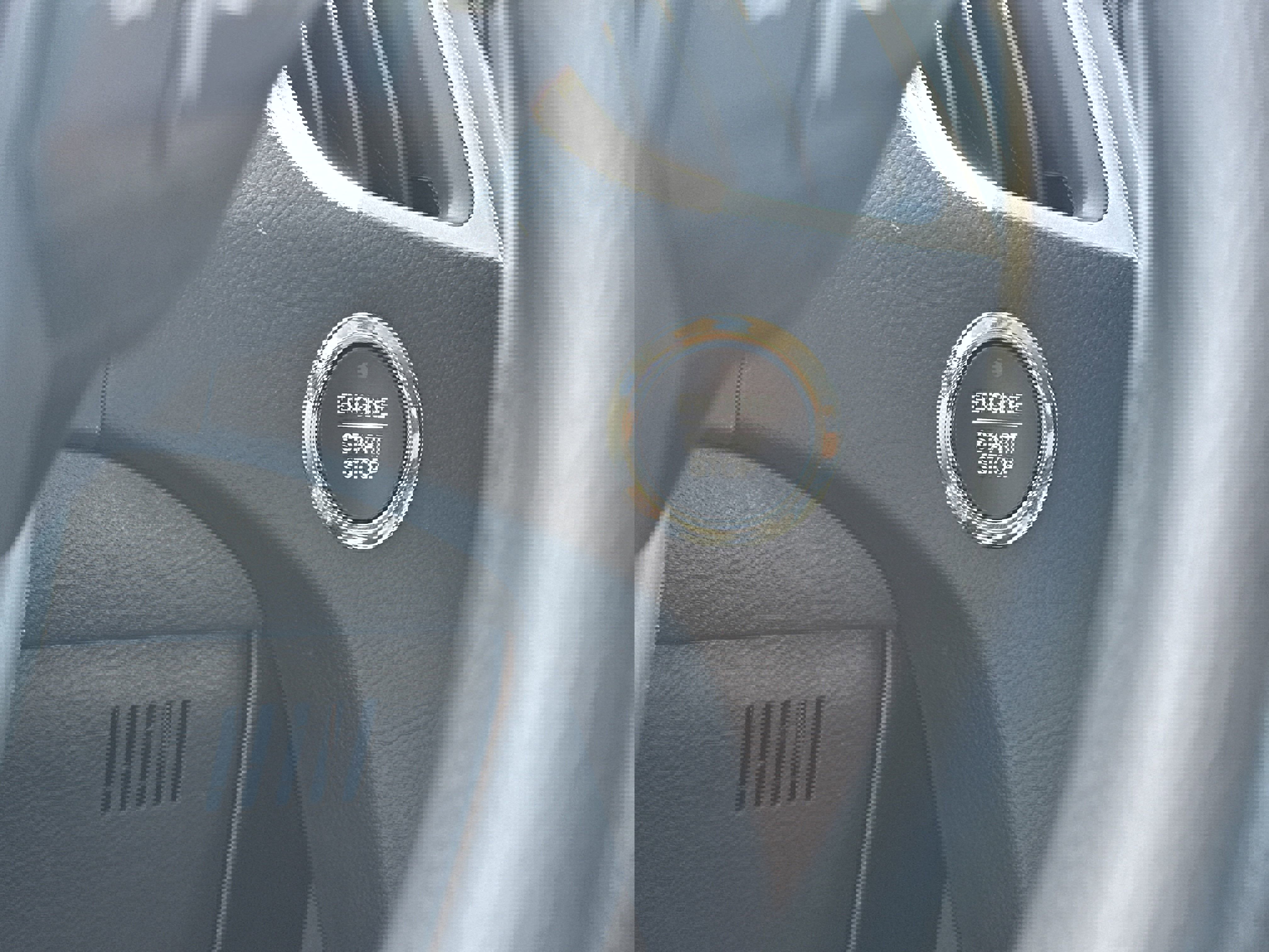 New 2024 Ford Edge SE image 18