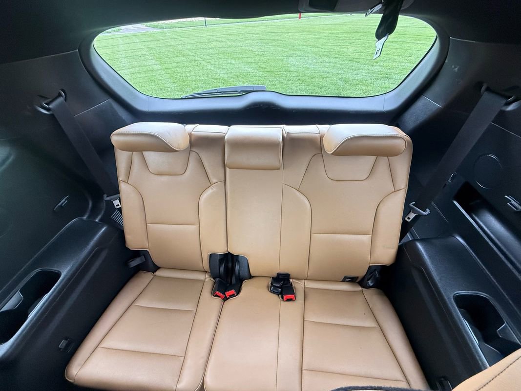 Used 2022 Kia Telluride SX w/ Nightfall Edition Package image 24
