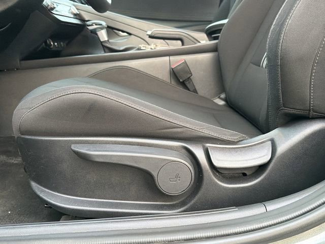 Used 2024 Hyundai Elantra SEL image 22