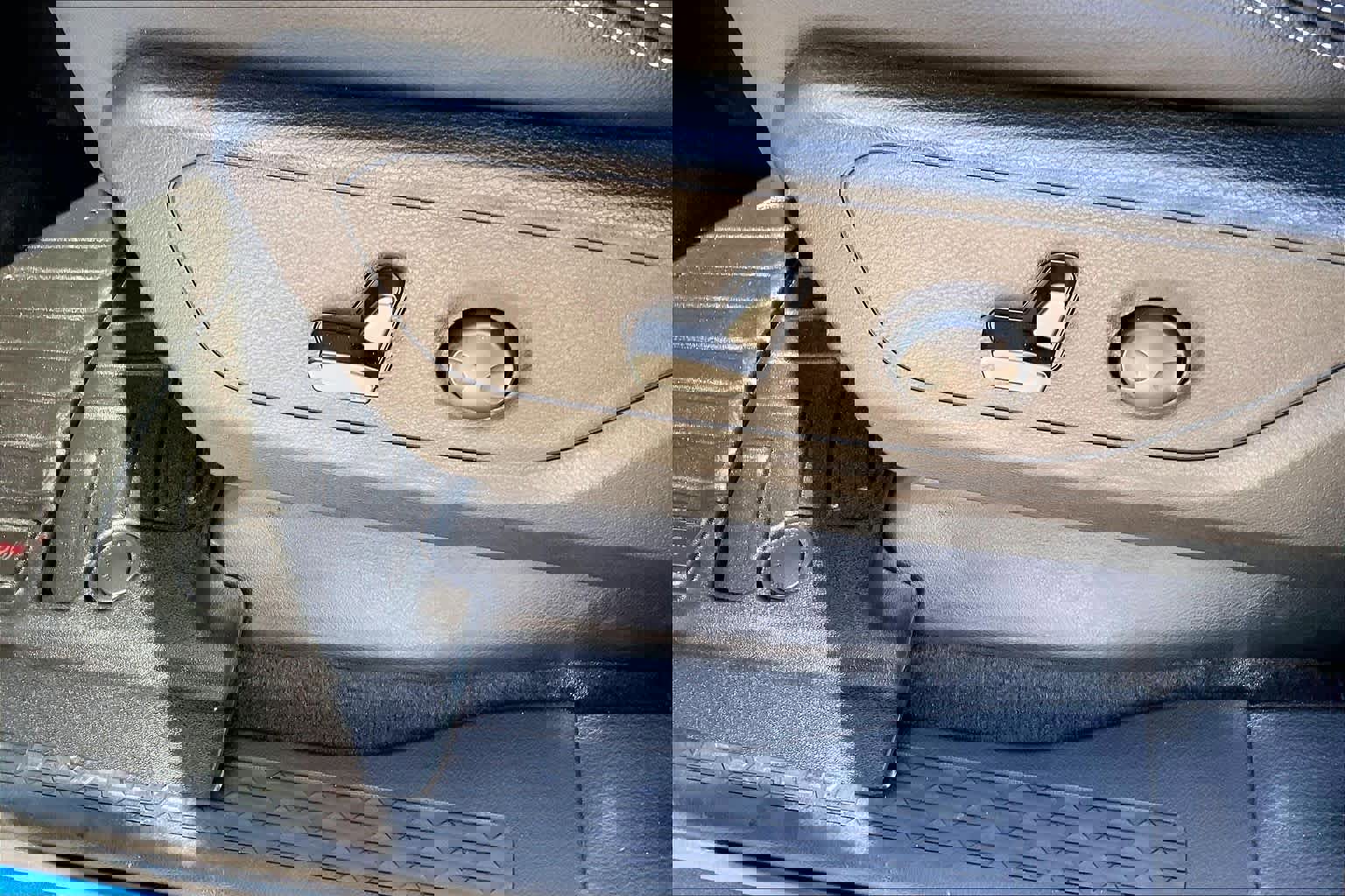 New 2026 RAM 1500 Big Horn image 17