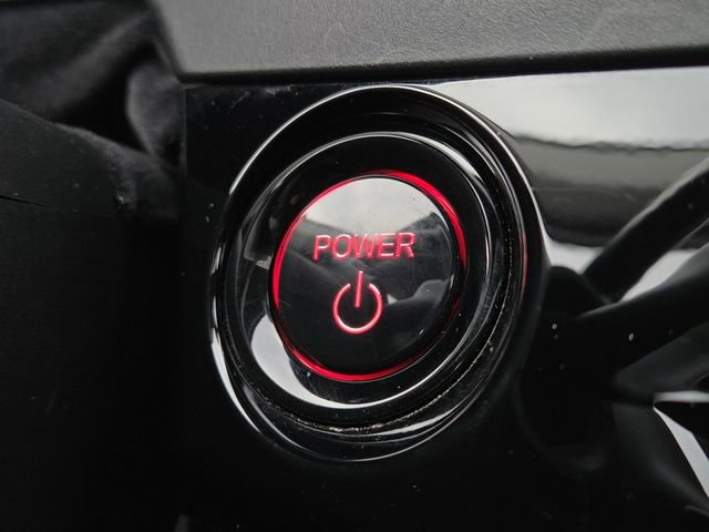 Used 2023 Honda Accord Touring image 13