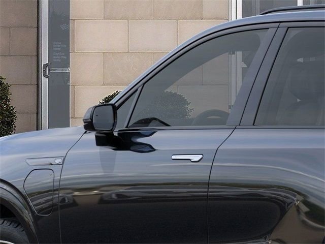 New 2026 Cadillac Vistiq Sport image 12