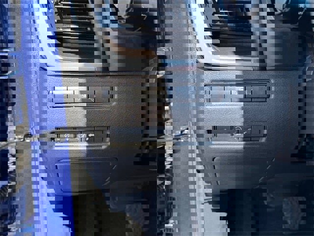 Used 2023 Nissan Rogue Platinum w/ Platinum Premium Package image 18