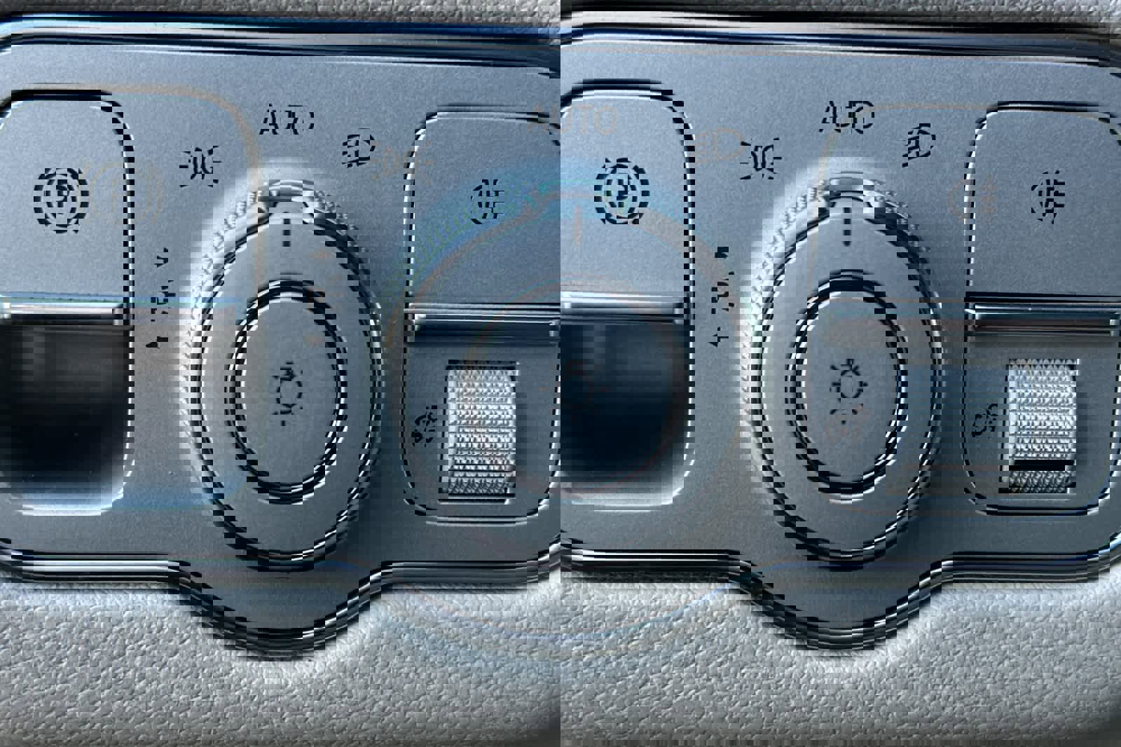 Used 2021 Mercedes-Benz GLE 350 image 32