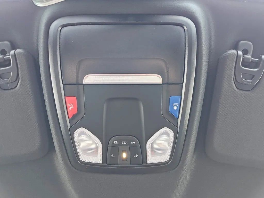 New 2026 RAM 3500 Tradesman w/ Chrome Appearance Group A AWD/4WD image 22