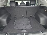 Used 2022 Jeep Compass Limited image 6