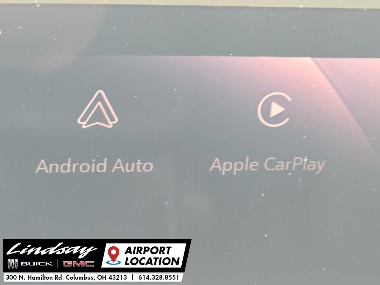 New 2026 Buick Encore GX Preferred w/ Comfort Package FWD image 35