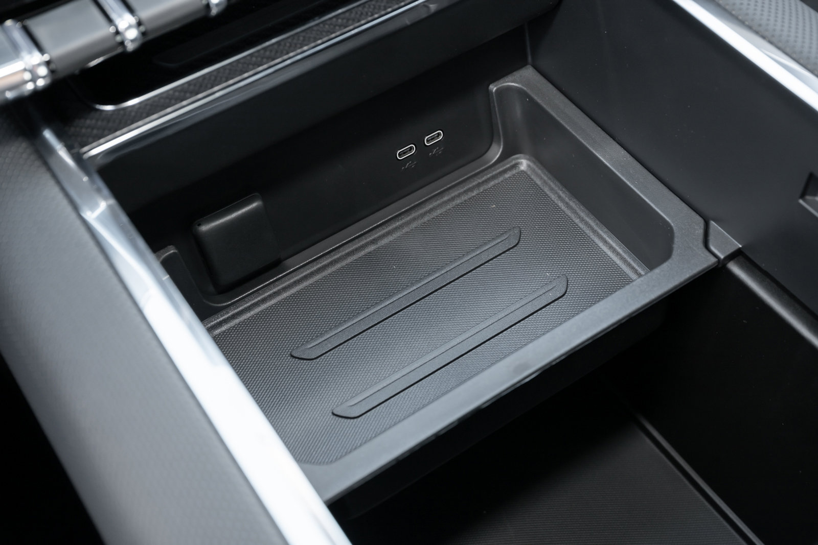 New 2026 GMC Sierra EV Elevation image 33