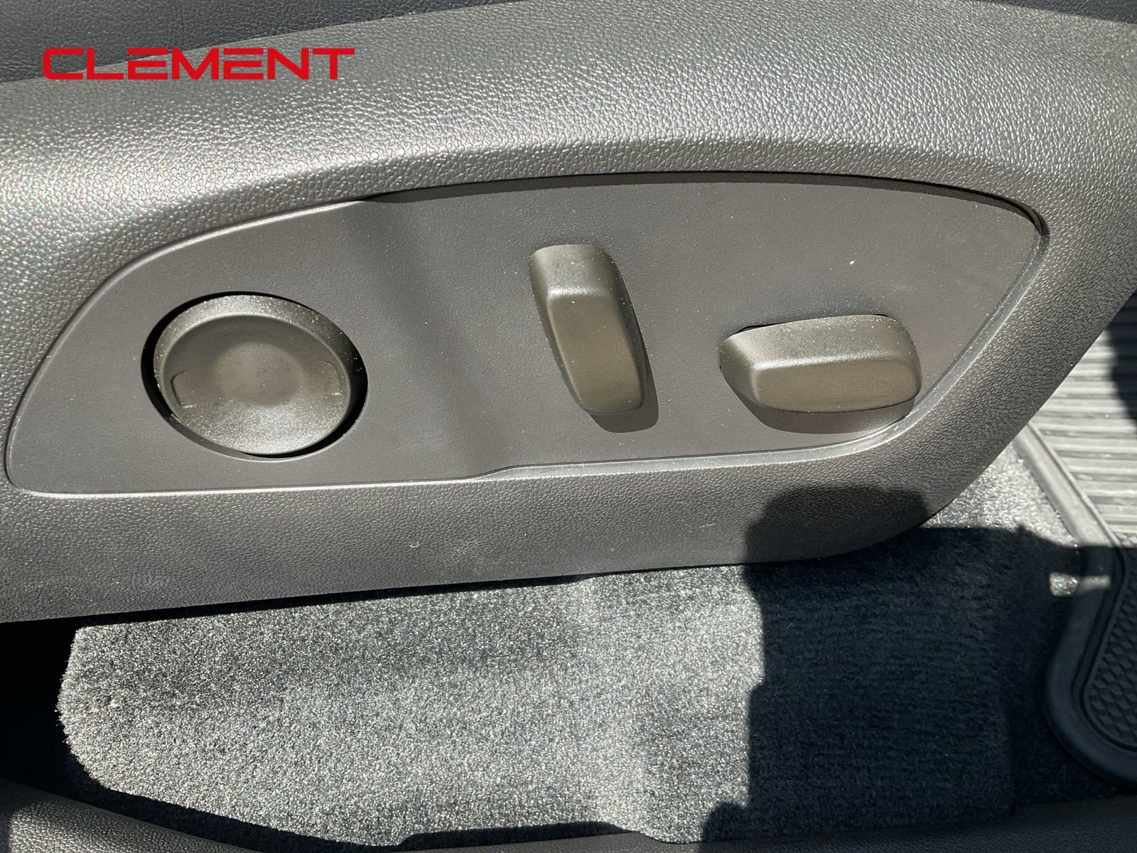 Used 2026 GMC Acadia Elevation w/ Super Cruise Package image 65