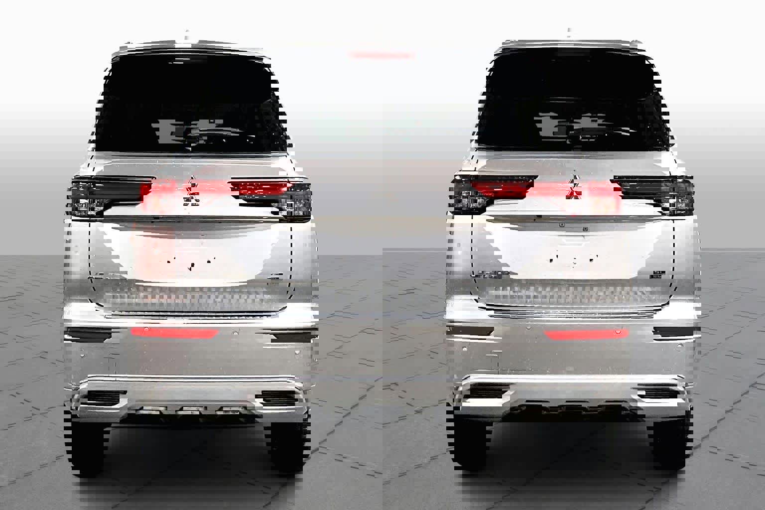 Used 2022 Mitsubishi Outlander SEL image 4