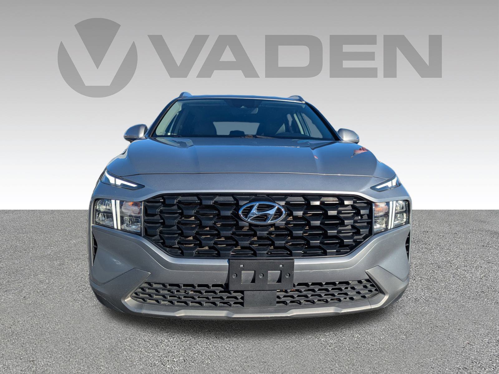 Used 2023 Hyundai Santa Fe SEL image 30