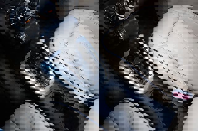 Used 2006 HUMMER H3 image 39