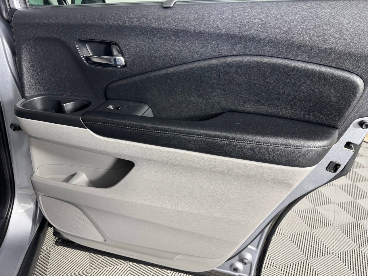 Used 2019 Honda Pilot EX-L image 29