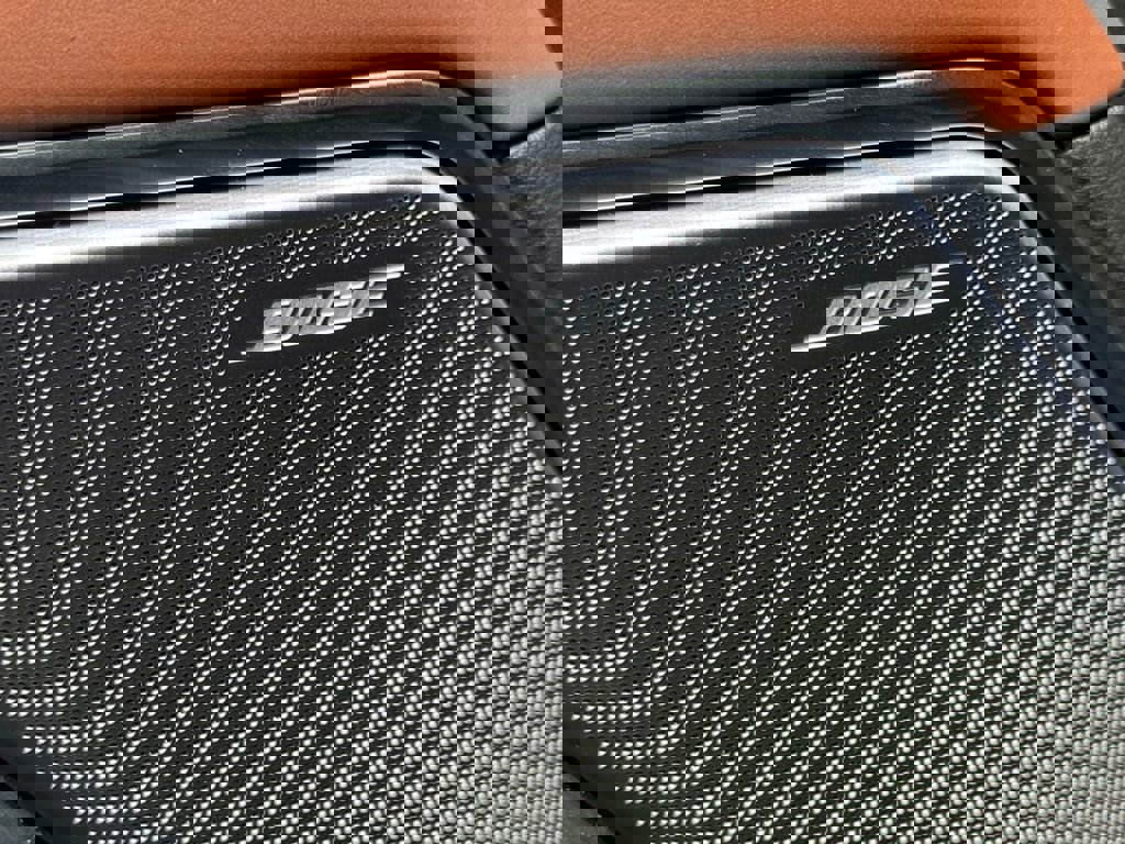 Used 2026 GMC Sierra 1500 Denali Ultimate image 23