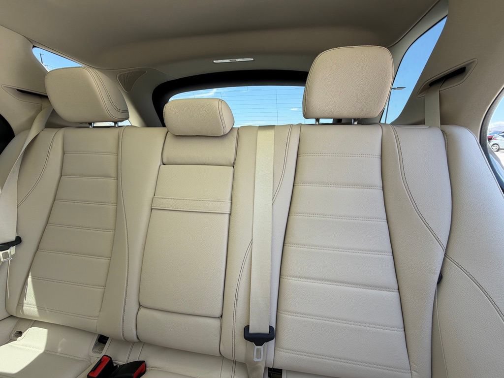 Used 2021 Mercedes-Benz GLE 450 4MATIC image 8