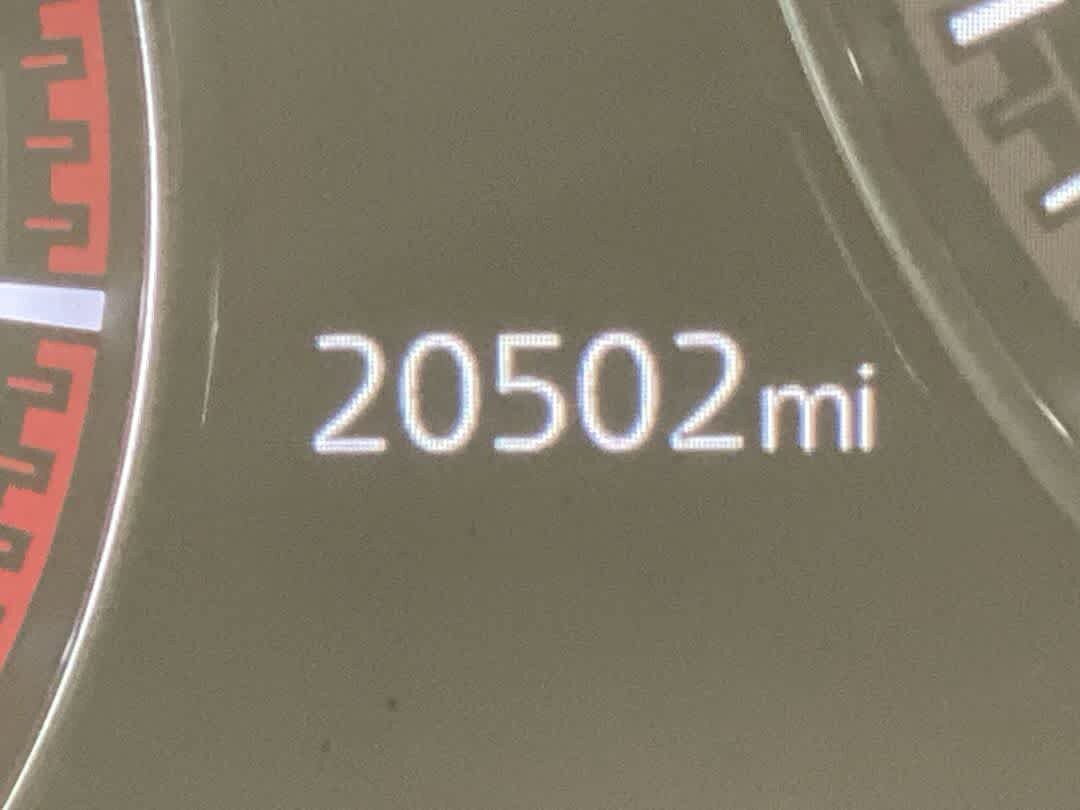 Used 2021 MAZDA CX-30 AWD 2.5 S w/ Select Package image 18