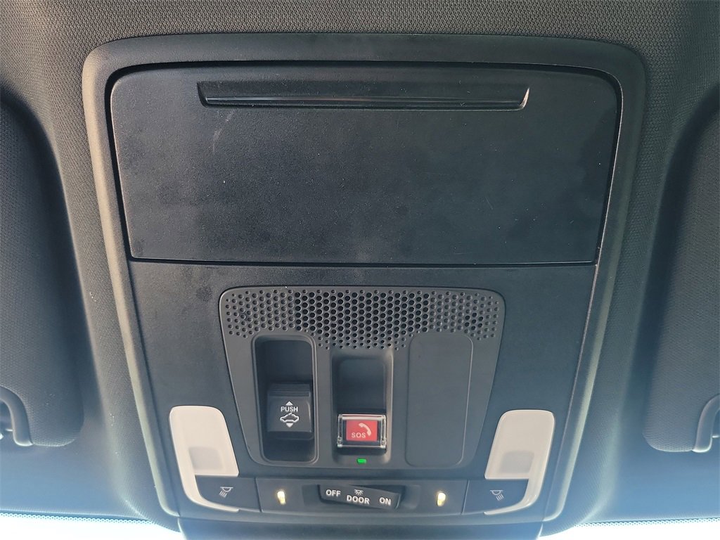 Used 2025 Honda Civic Sport Touring image 19