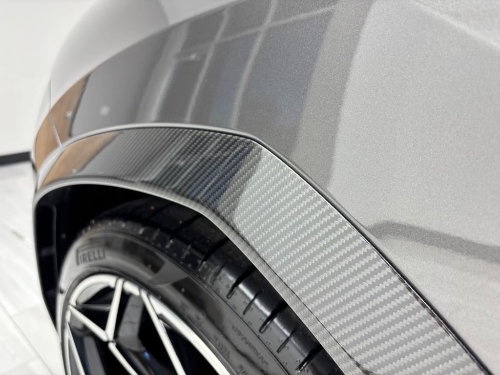 Used 2023 Lamborghini Urus Performante image 13