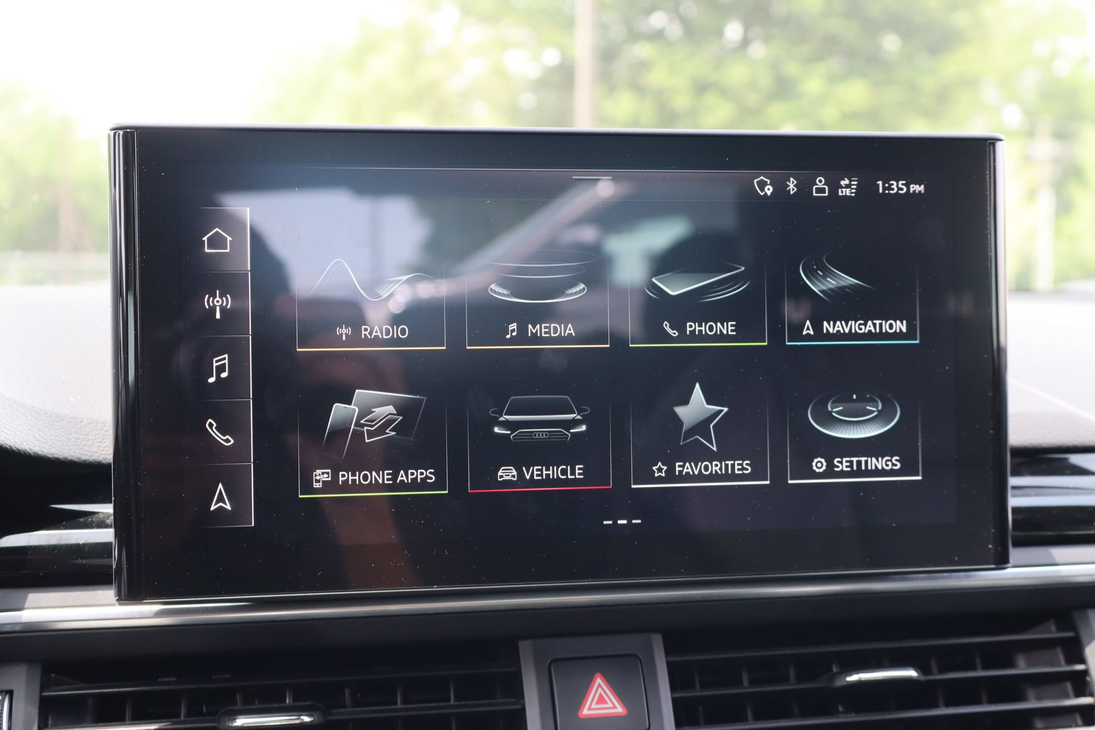 Used 2023 Audi A4 2.0T Premium Plus AWD/4WD image 22