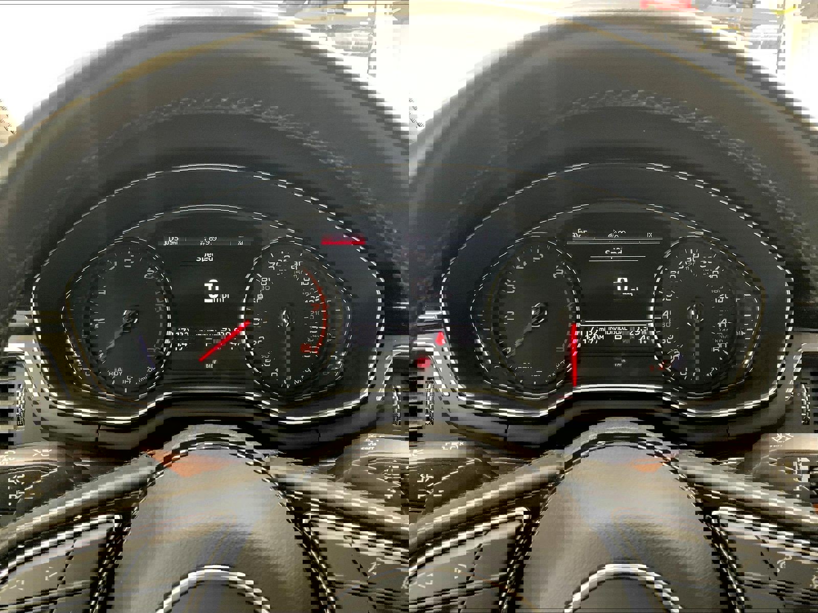 Certified 2022 Audi A5 2.0T Premium image 22