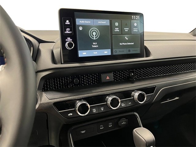 New 2026 Honda CR-V Sport-L image 20