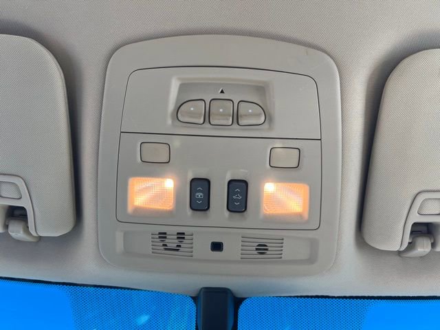 Used 2009 Cadillac CTS 3.6 AWD w/ Wood Trim Package image 31