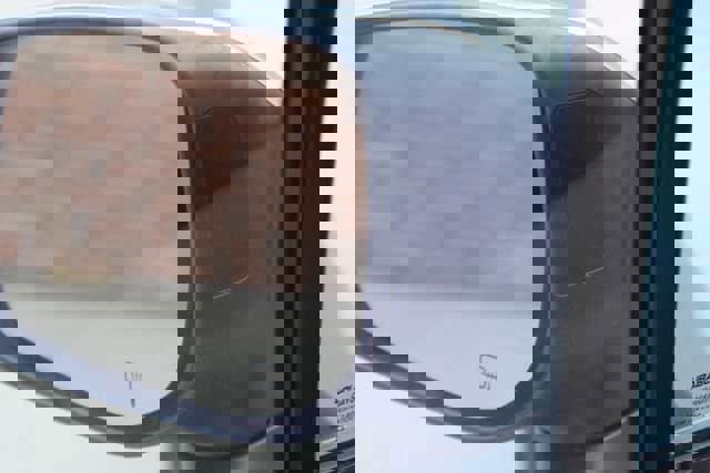 Used 2023 Subaru Ascent Touring image 27