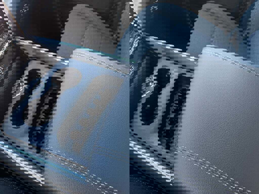 New 2026 RAM 2500 Lone Star image 19