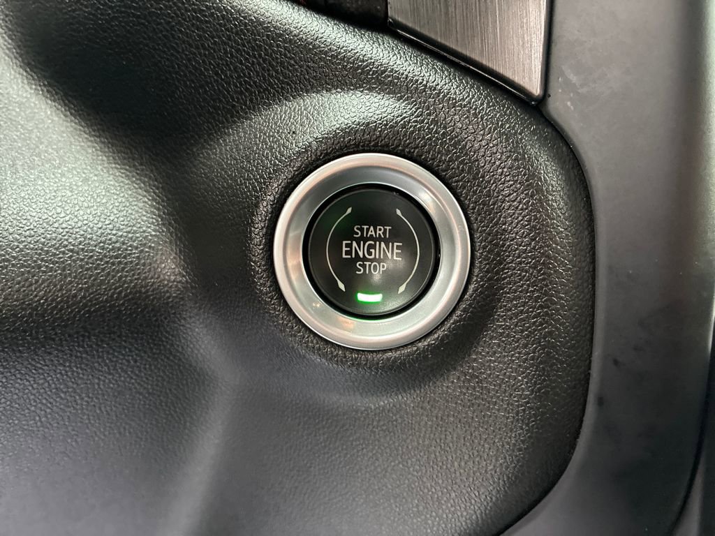 Used 2021 GMC Sierra 1500 AT4 AWD/4WD image 32