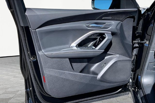 New 2026 Audi Q5 Premium Plus AWD/4WD image 18